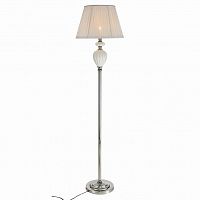 торшер newport 11001/fl в Сочи