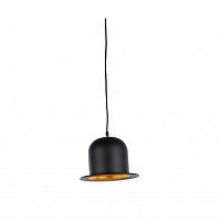 подвесной светильник kink light цилиндр 08342,19 в Сочи