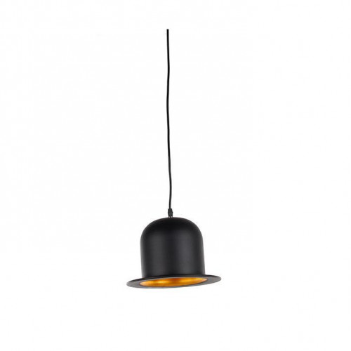подвесной светильник kink light цилиндр 08342,19 в Сочи