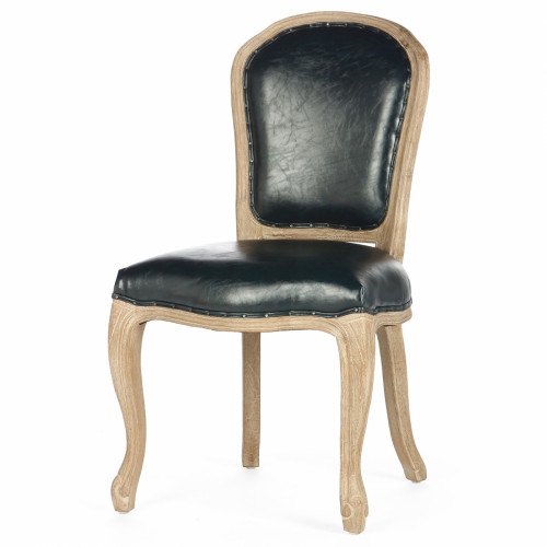 стул lester в Сочи