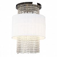 дизайнерский подвесной светильник spot light waterfall 5991428 в Сочи