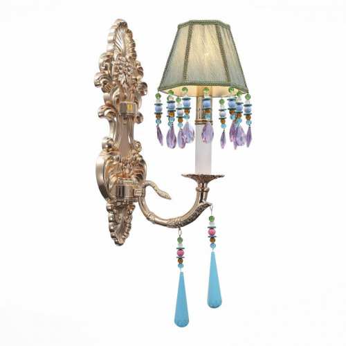 бра st luce sl792.701.01 в Сочи