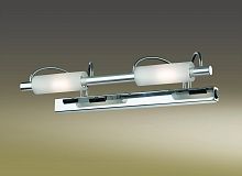 подсветка для зеркал odeon light wironc в Сочи