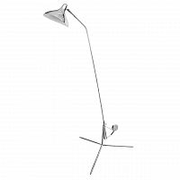 торшер lightstar manti 764714 в Сочи