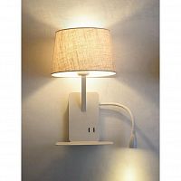 бра loft it phone loft9993-wh в Сочи