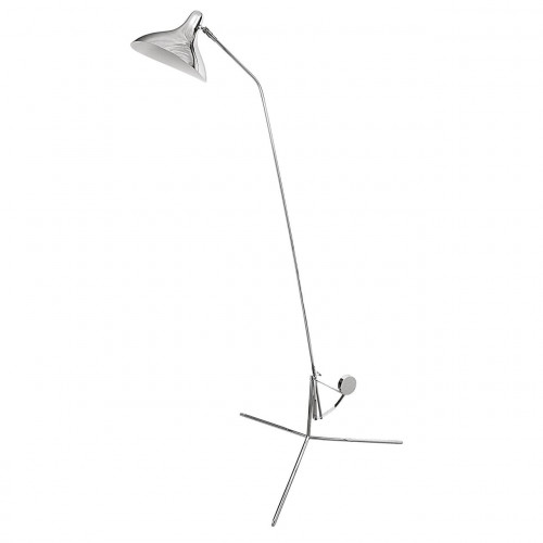 торшер lightstar manti 764714 в Сочи