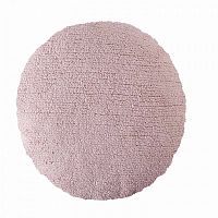 подушка big dot розовая в Сочи