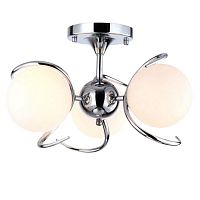 потолочная люстра omnilux dalmine oml-64107-03 в Сочи