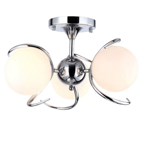потолочная люстра omnilux dalmine oml-64107-03 в Сочи