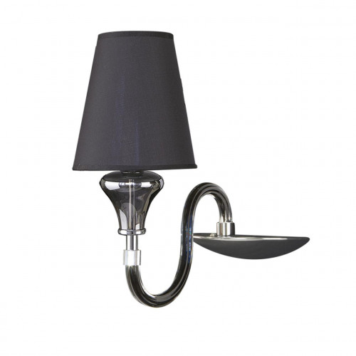 бра lightstar otto 809617 в Сочи