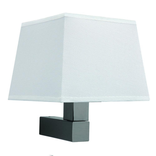 бра mantra bahia 5235+5239 в Сочи