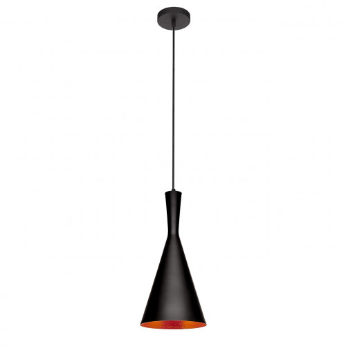 подвесной светильник loft it loft1843/c в Сочи