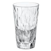 стакан superglas club no.6, 300 мл, прозрачный в Сочи