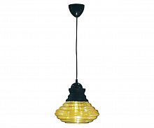 подвесной светильник kink light 091061-2 в Сочи