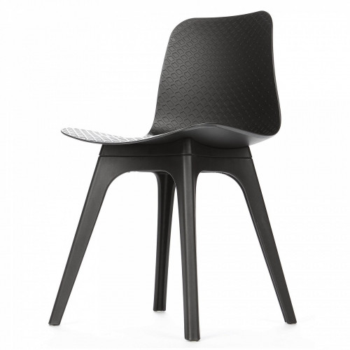 стул coach в Сочи