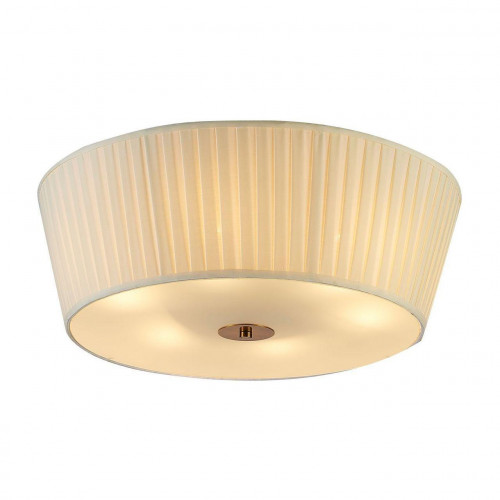 потолочный светильник arte lamp seville a1509pl-6pb в Сочи