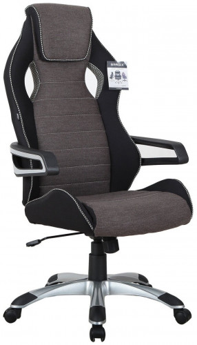 компьютерное кресло brabix techno gm-002 игровое в Сочи