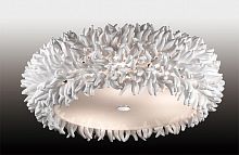 потолочный светильник odeon light esma 2755/6c в Сочи