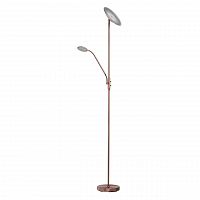 торшер mw-light техно 300043302 в Сочи