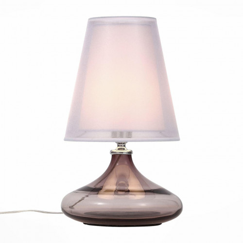 настольная лампа st luce ampolla sl974.604.01 в Сочи