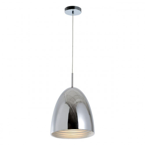 дизайнерский подвесной светильник spot light mads 1620128 в Сочи