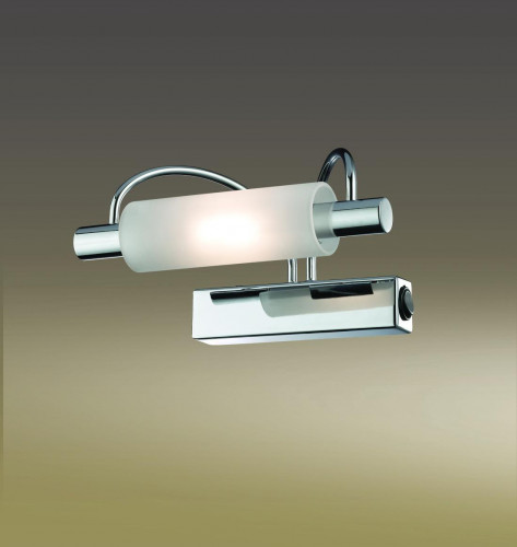 подсветка для зеркал odeon light wironnb в Сочи