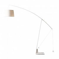 торшер loft it fishing rod loft5003-wh в Сочи