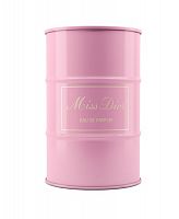 декоративная бочка miss dior l в Сочи