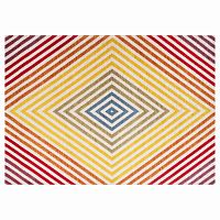 ковер infinity colorful 160x230 в Сочи