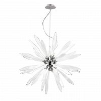 подвесной светильник ideal lux corallo sp12 в Сочи
