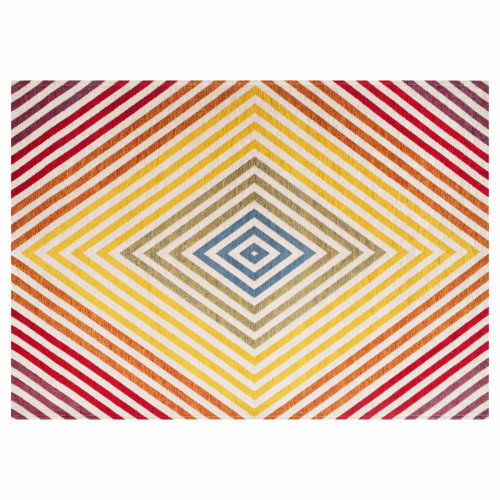 ковер infinity colorful 160x230 в Сочи