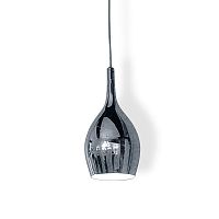 подвесной светильник artpole naturlichkeit 001995 в Сочи