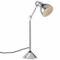настольная лампа lightstar loft 765914 в Сочи