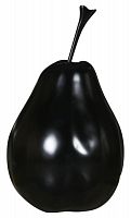 декор pear black small в Сочи