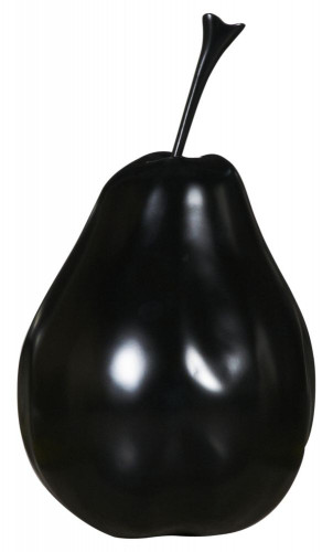 декор pear black small в Сочи