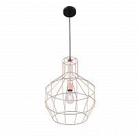 подвесной светильник st luce rete sl192.303.01 в Сочи