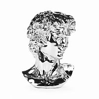 статуэтка antinous серебряная в Сочи