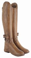 подставка для зонтов brown в Сочи