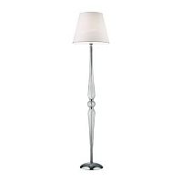 торшер ideal lux dorothy pt1 bianco в Сочи