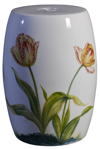 табурет flora в Сочи