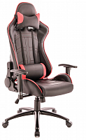 компьютерное кресло everprof lotus s10 игровое в Сочи
