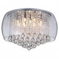 потолочный светильник arte lamp 92 a7054pl-11cc в Сочи