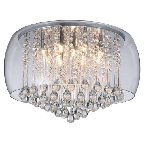 потолочный светильник arte lamp 92 a7054pl-11cc в Сочи