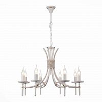 подвесная люстра st luce sl155.503.08 в Сочи