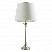настольная лампа mw-light салон 415032801 в Сочи