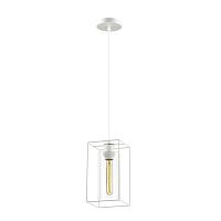 подвесной светильник lumion elliot 3732/1 в Сочи