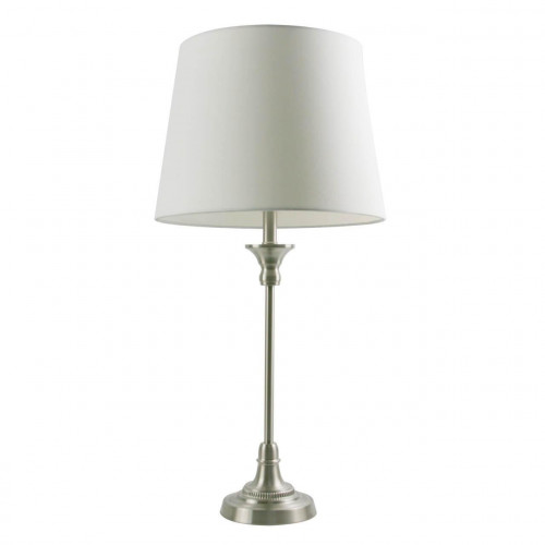настольная лампа mw-light салон 415032801 в Сочи