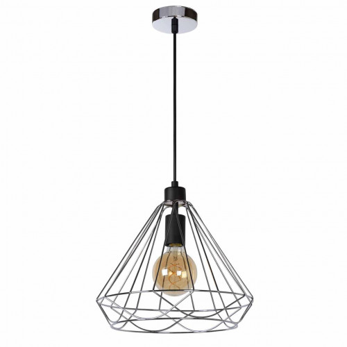 подвесной светильник lucide kyara 78385/32/11 в Сочи