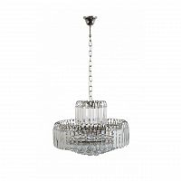подвесная люстра arti lampadari ovada e 1.5.50.100 n в Сочи
