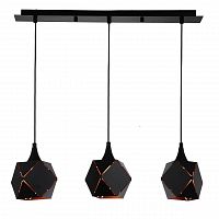 подвесной светильник st luce enigma sl258.403.03 в Сочи